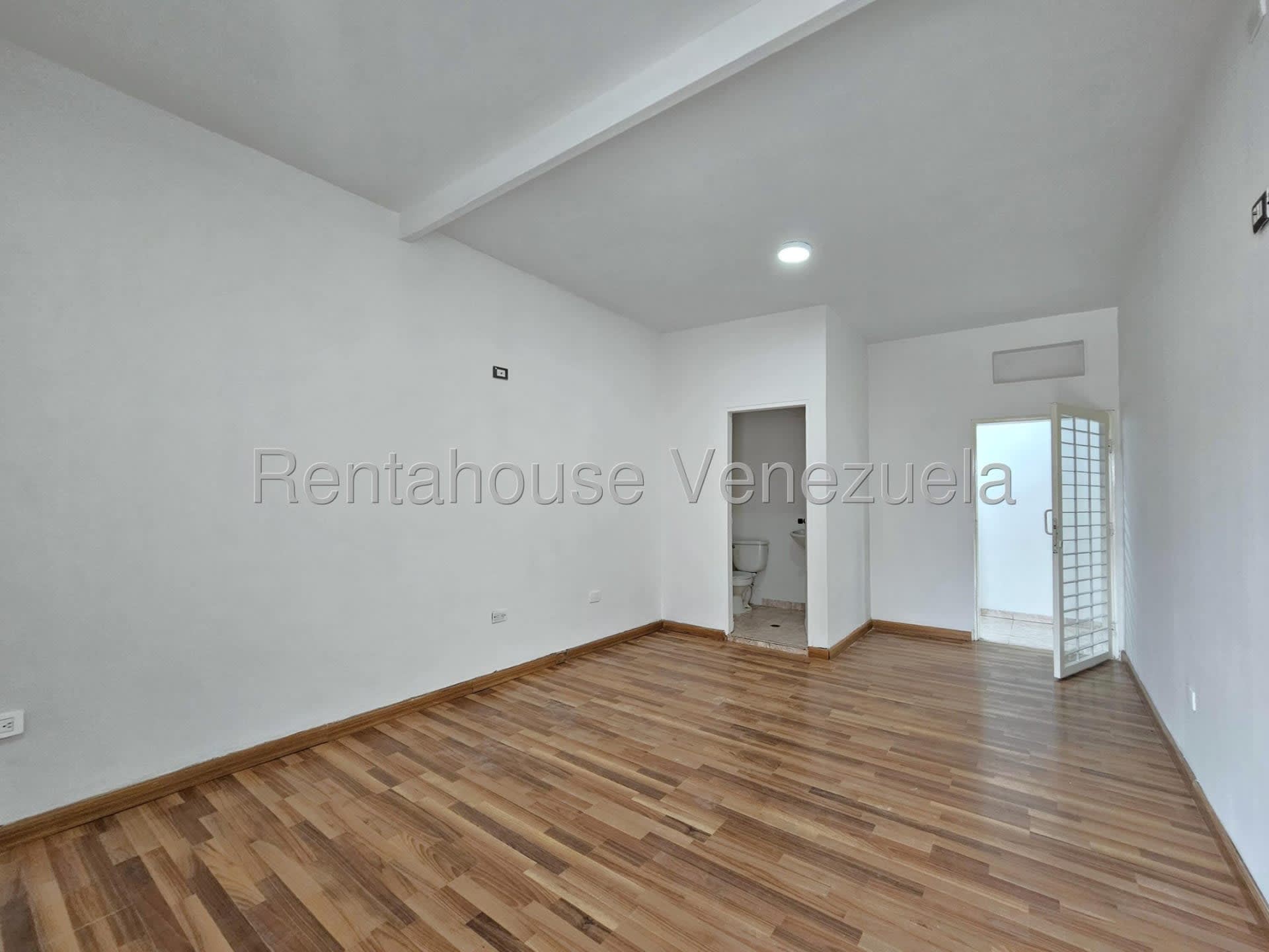 Local comercial en alquiler en Barquisimeto (Nueva Segovia), foto 1 de 12