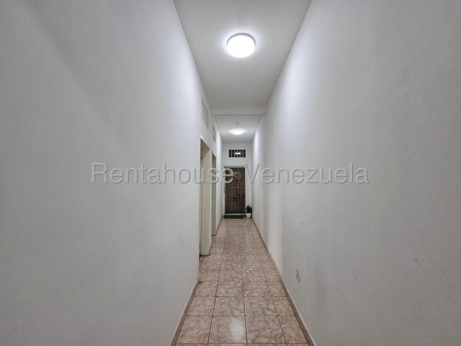 Local comercial en alquiler en Barquisimeto (Nueva Segovia), foto 4 de 12