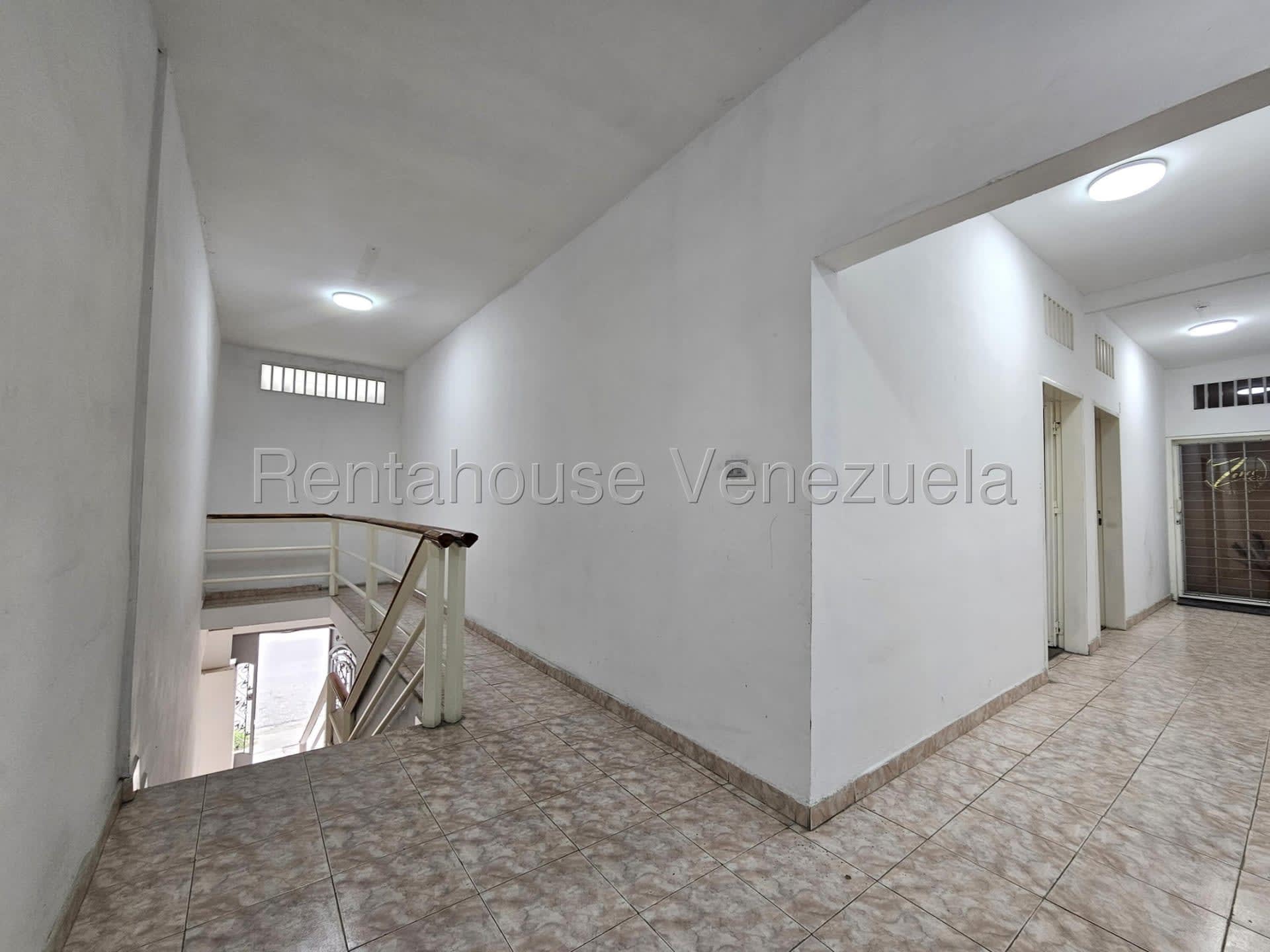 Local comercial en alquiler en Barquisimeto (Nueva Segovia), foto 3 de 12