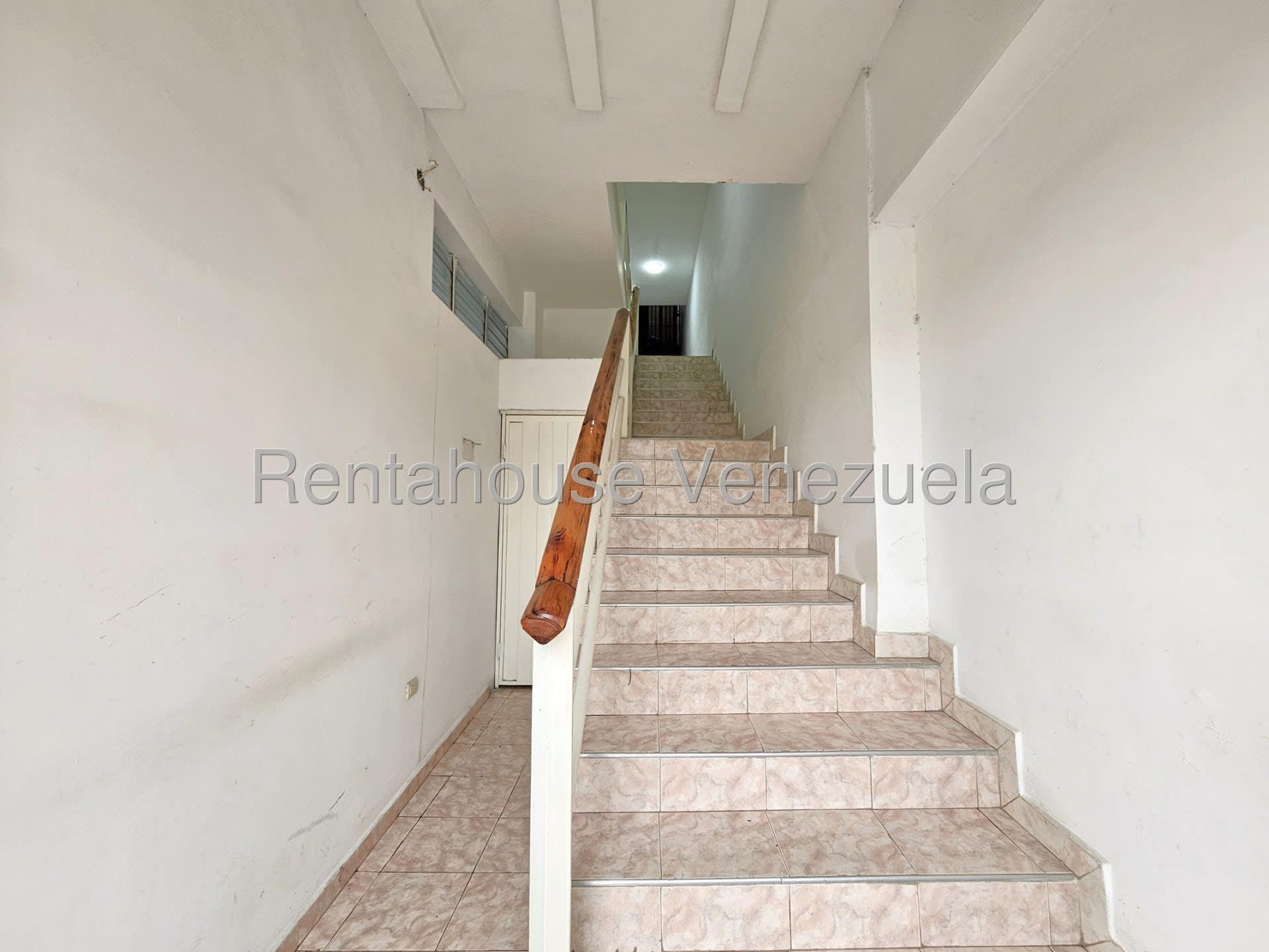 Local comercial en alquiler en Barquisimeto (Nueva Segovia), foto 2 de 12
