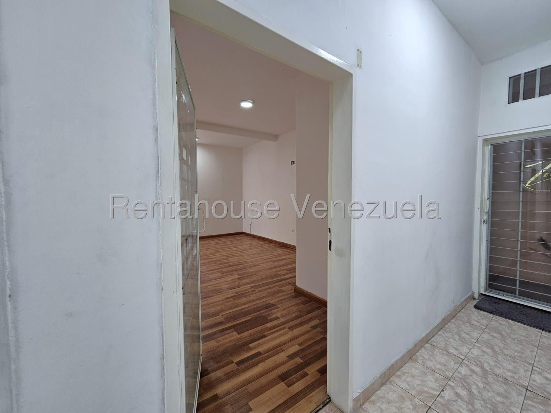 Local comercial en alquiler en Barquisimeto (Nueva Segovia), foto 5 de 12