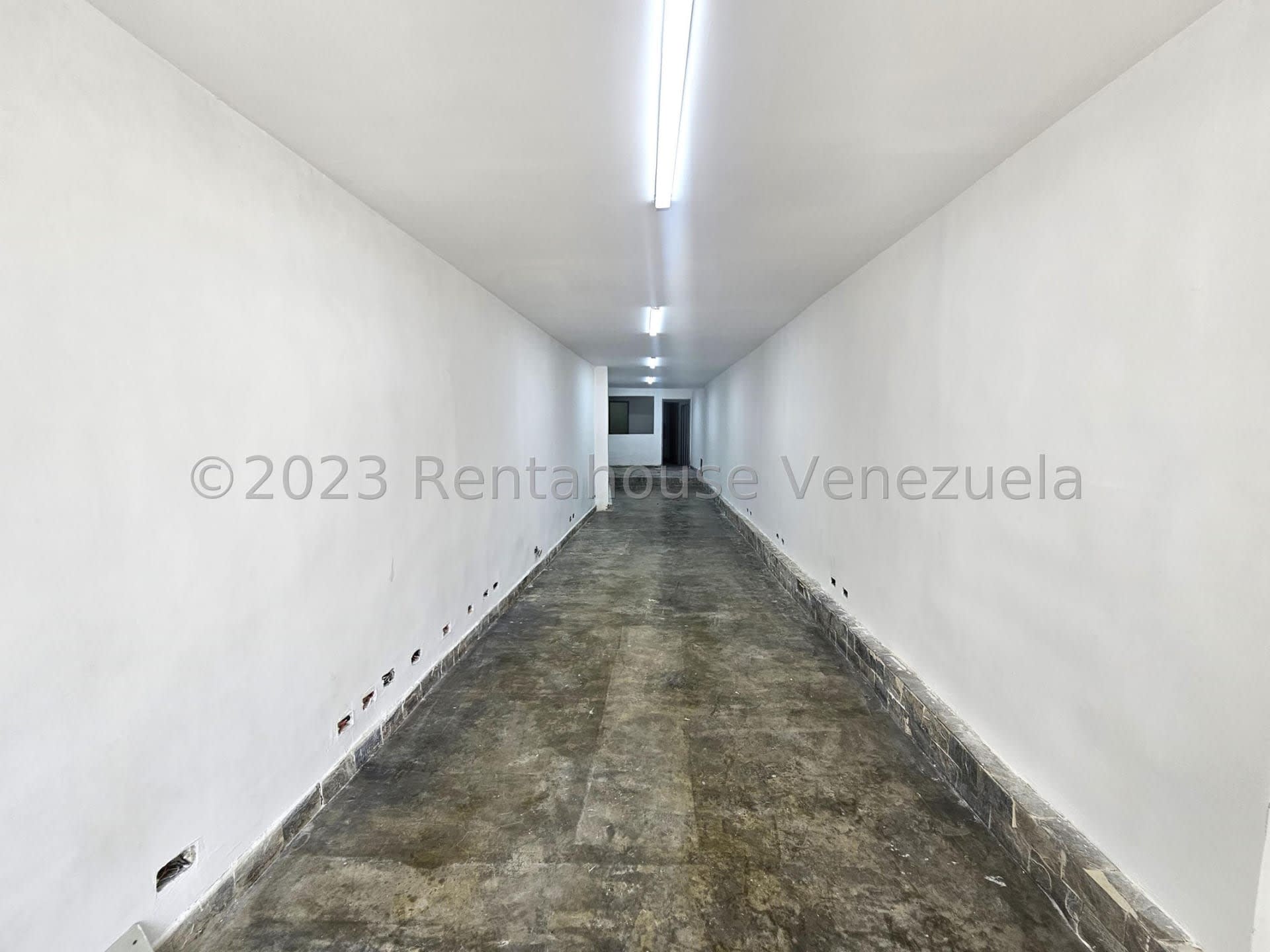 Local comercial en alquiler en Barquisimeto (Nueva Segovia), foto 3 de 12