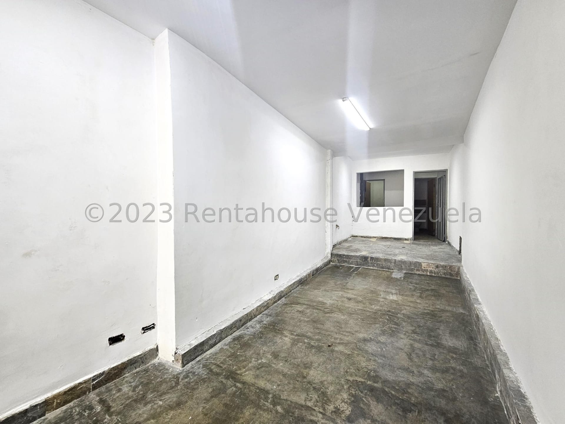 Local comercial en alquiler en Barquisimeto (Nueva Segovia), foto 4 de 12