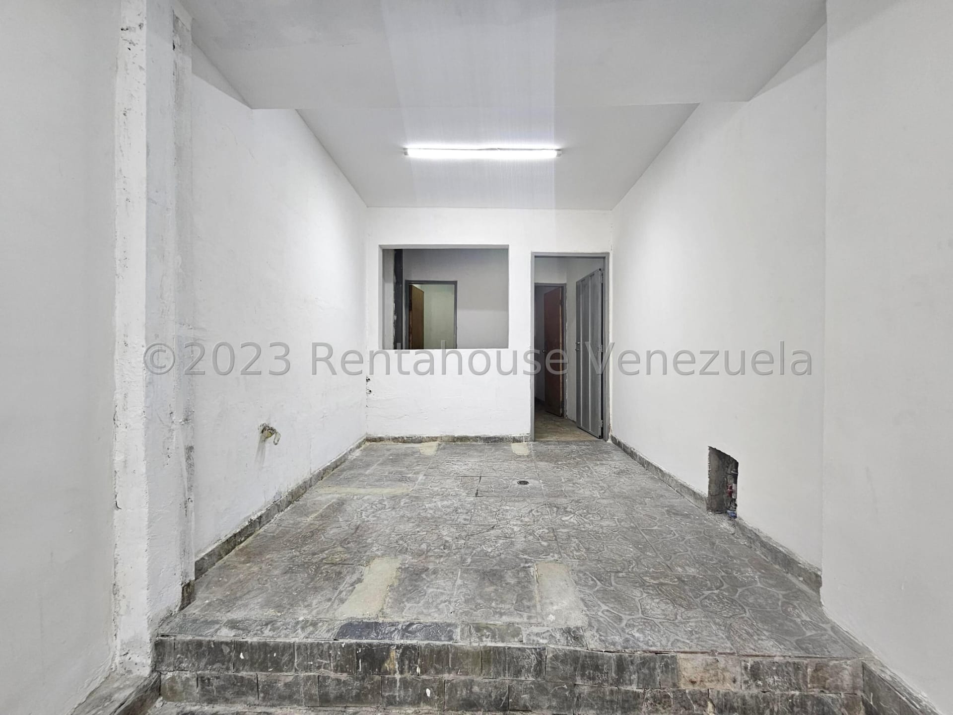 Local comercial en alquiler en Barquisimeto (Nueva Segovia), foto 5 de 12