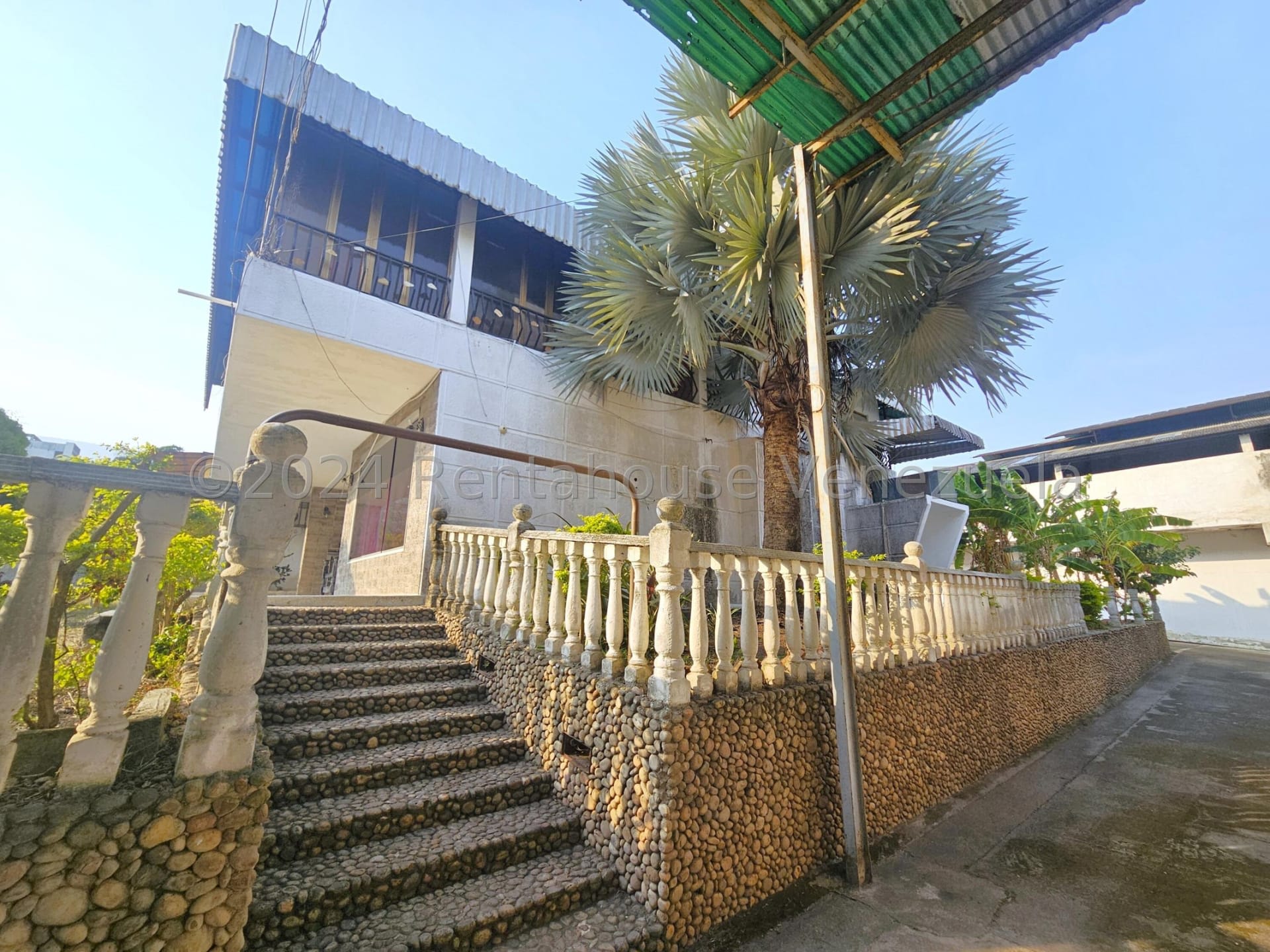 Casa en venta en San Felipe, foto 2 de 12