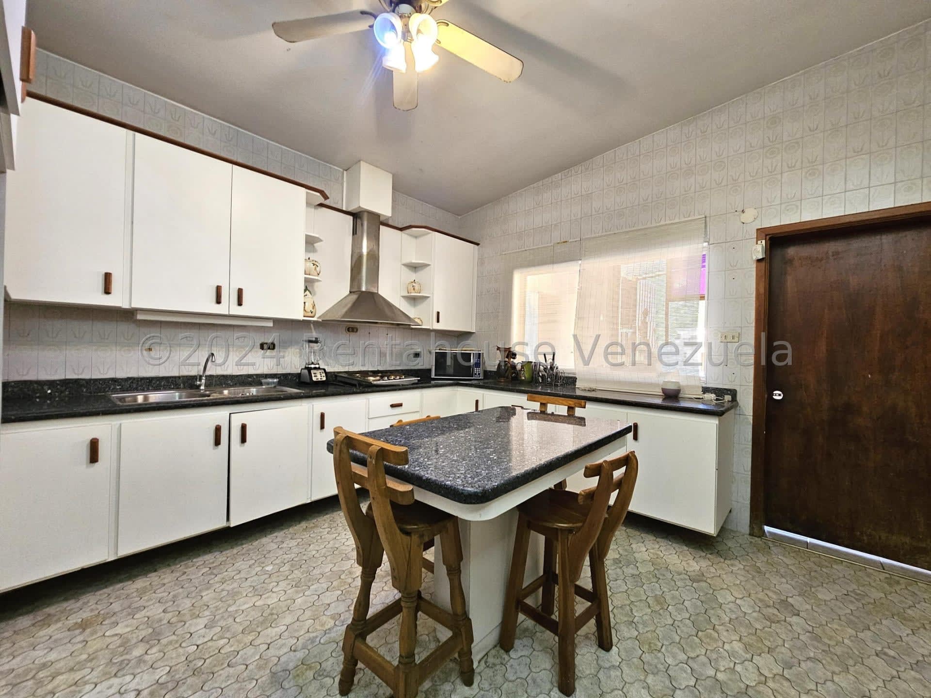 Casa en venta en San Felipe, foto 5 de 12