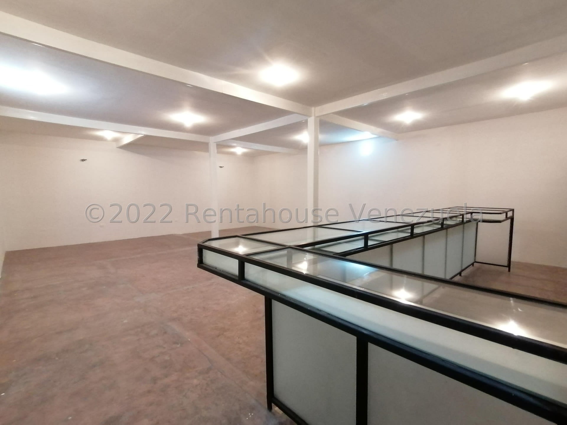 Local comercial en alquiler en Barquisimeto (Nueva Segovia), foto 4 de 12
