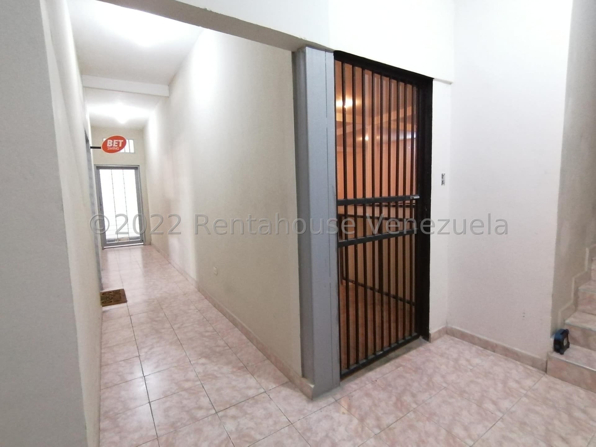 Local comercial en alquiler en Barquisimeto (Nueva Segovia), foto 2 de 12
