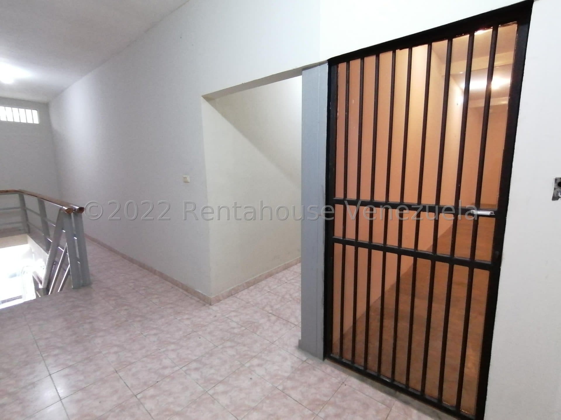 Local comercial en alquiler en Barquisimeto (Nueva Segovia), foto 3 de 12