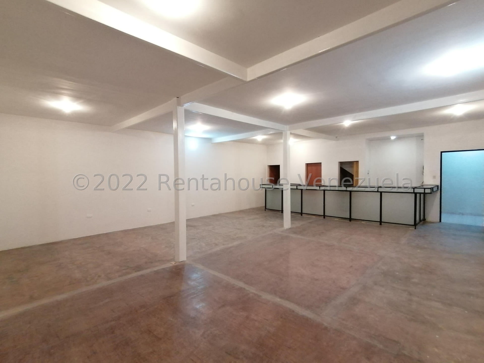Local comercial en alquiler en Barquisimeto (Nueva Segovia), foto 5 de 12