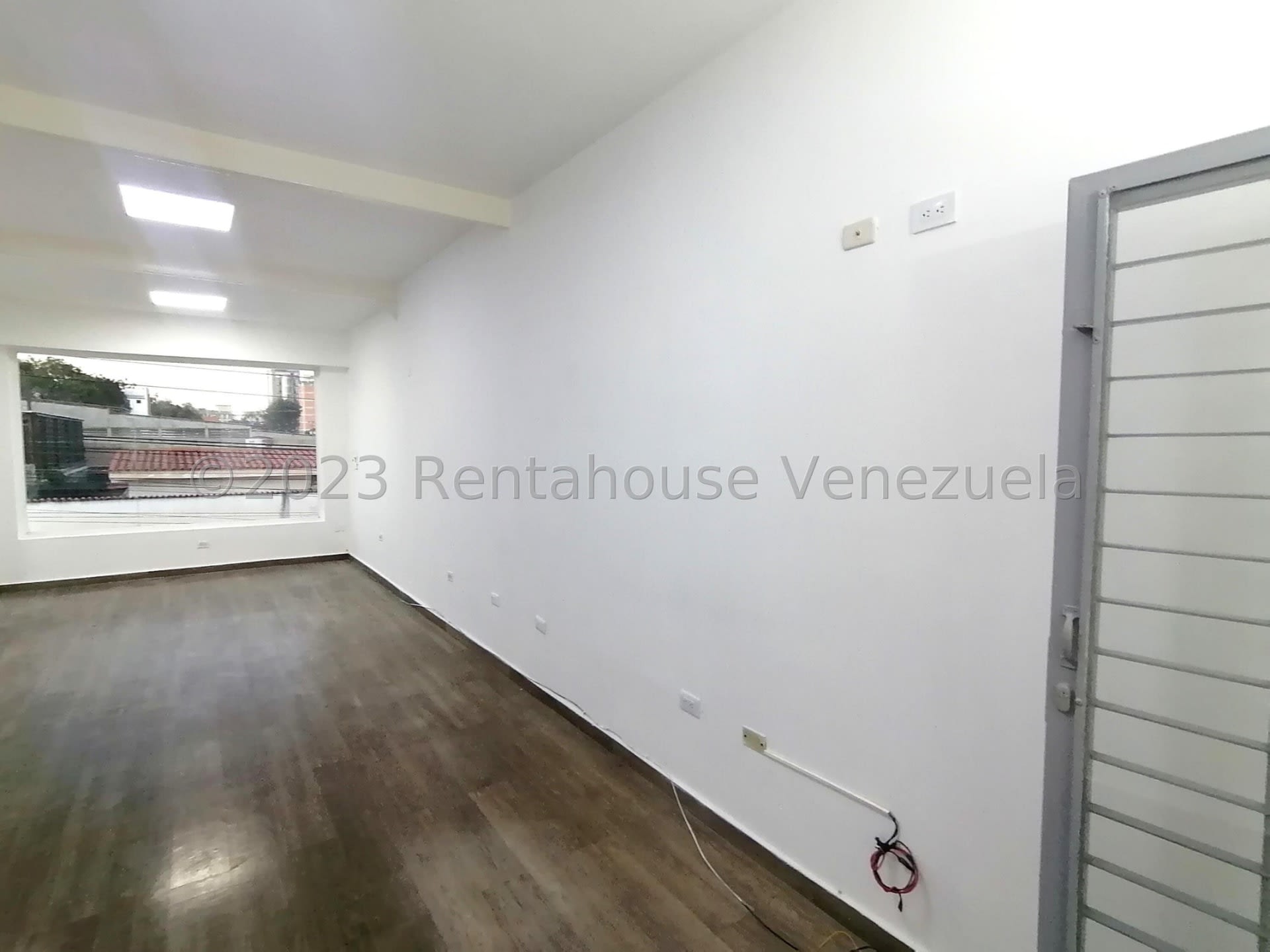 Local comercial en alquiler en Barquisimeto (Nueva Segovia), foto 1 de 12
