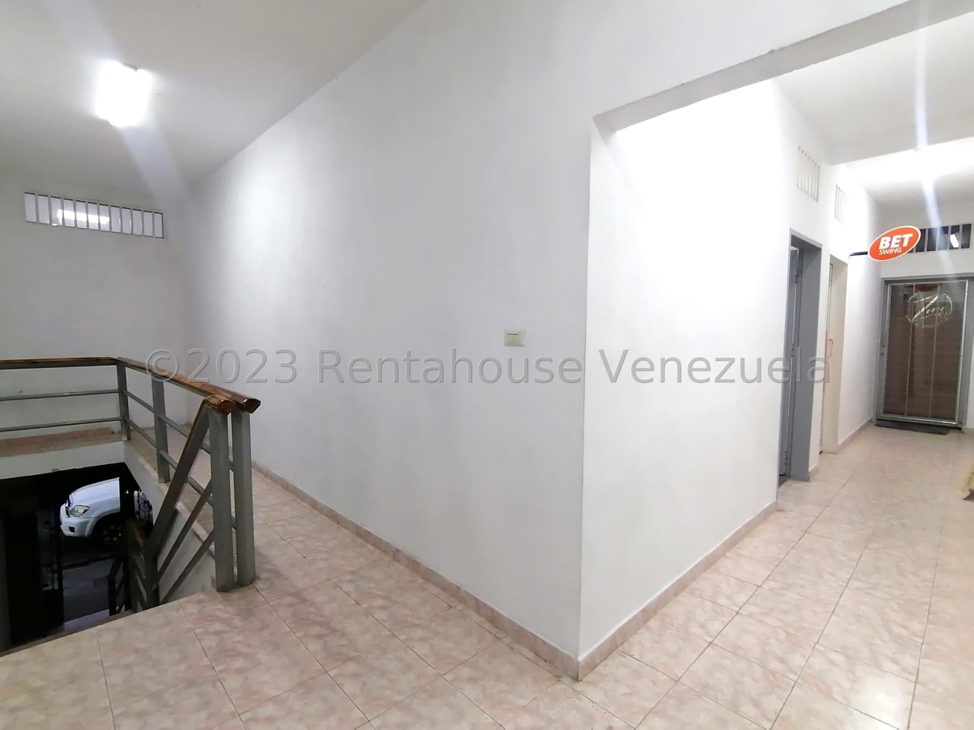 Local comercial en alquiler en Barquisimeto (Nueva Segovia), foto 2 de 12