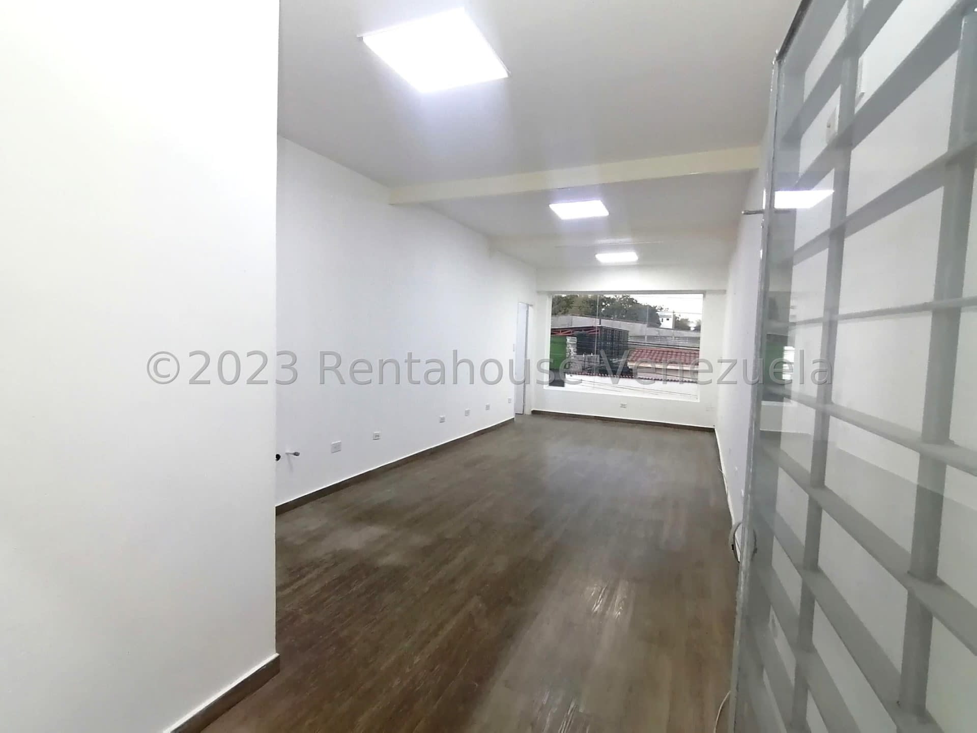 Local comercial en alquiler en Barquisimeto (Nueva Segovia), foto 4 de 12
