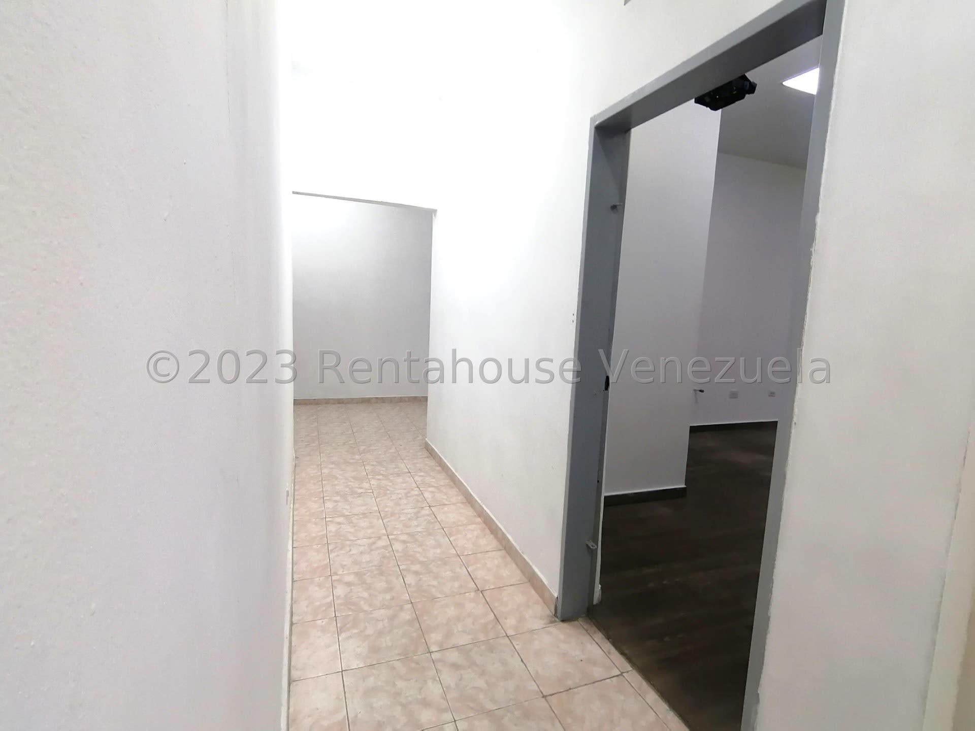 Local comercial en alquiler en Barquisimeto (Nueva Segovia), foto 3 de 12