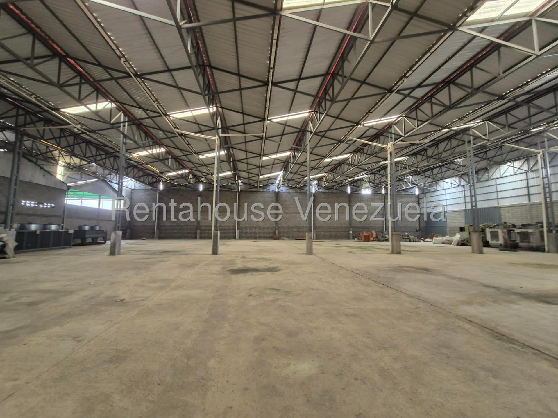 Local comercial en venta en Barquisimeto (Zona Industrial 2), foto 4 de 12