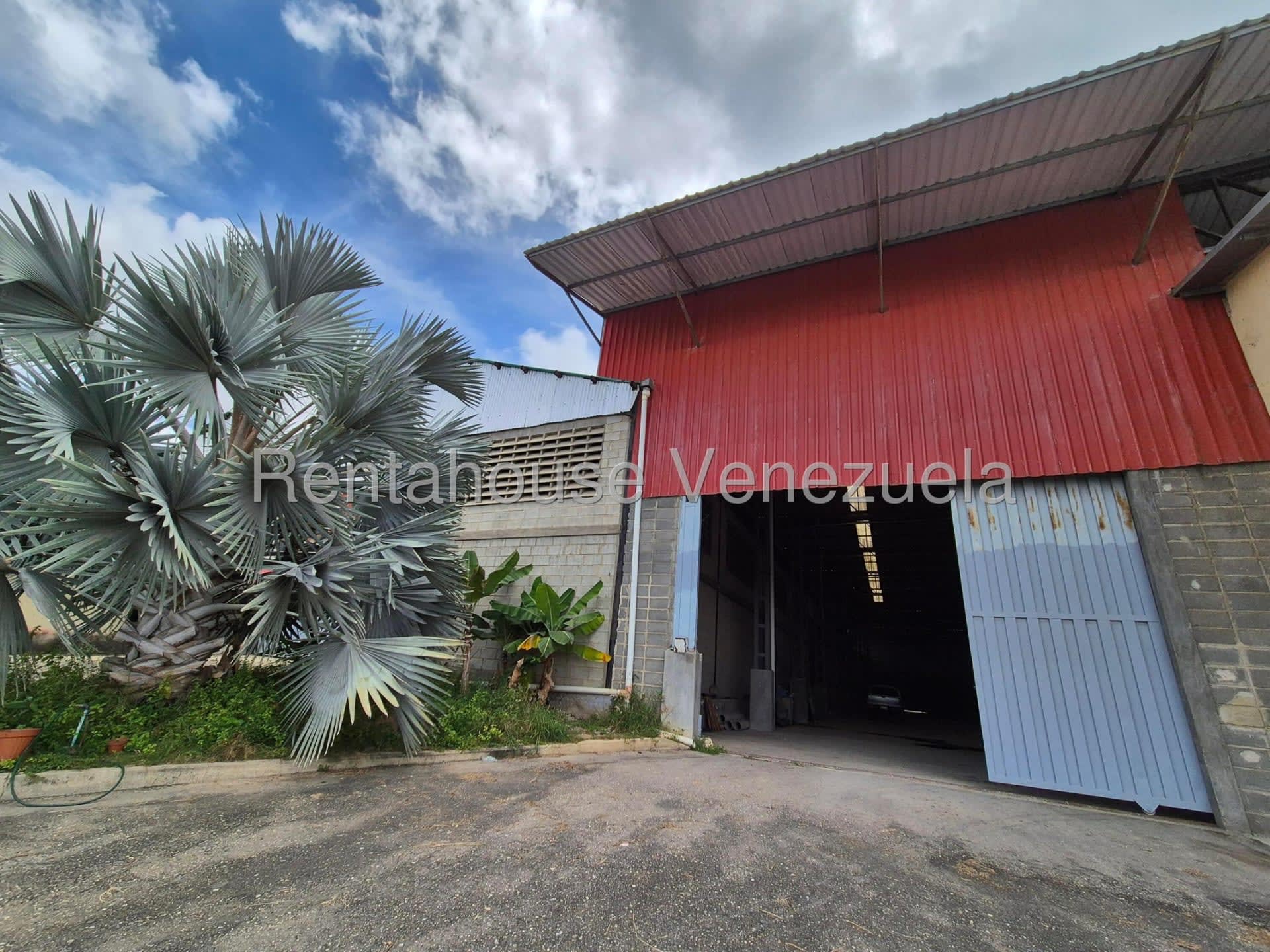 Local comercial en venta en Barquisimeto (Zona Industrial 2), foto 3 de 12