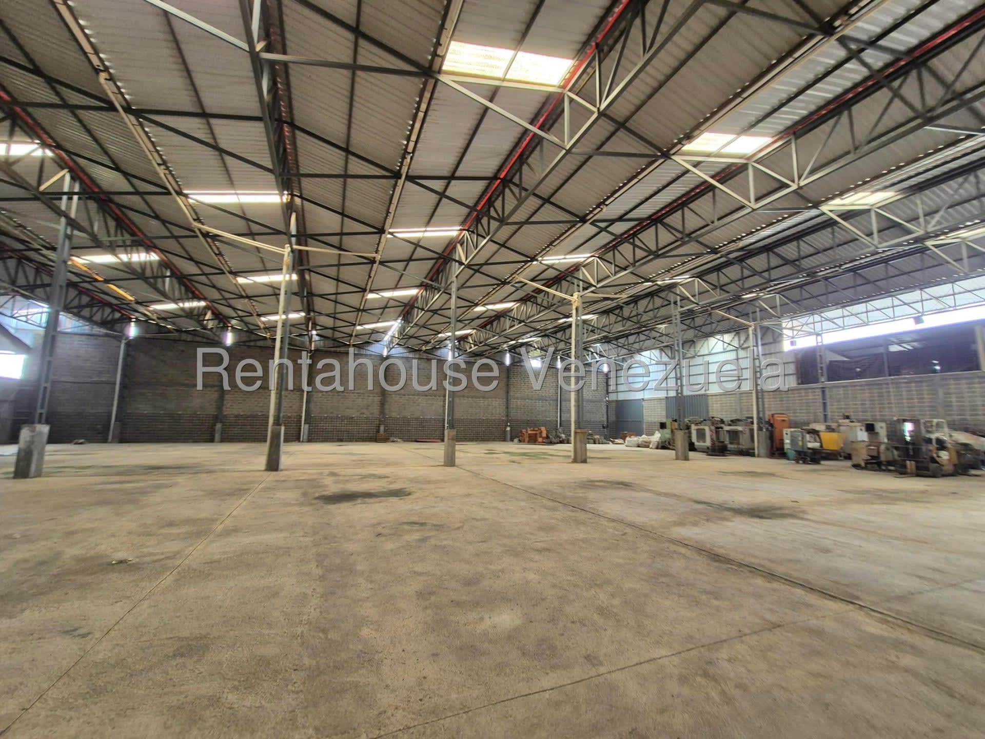 Local comercial en venta en Barquisimeto (Zona Industrial 2), foto 5 de 12