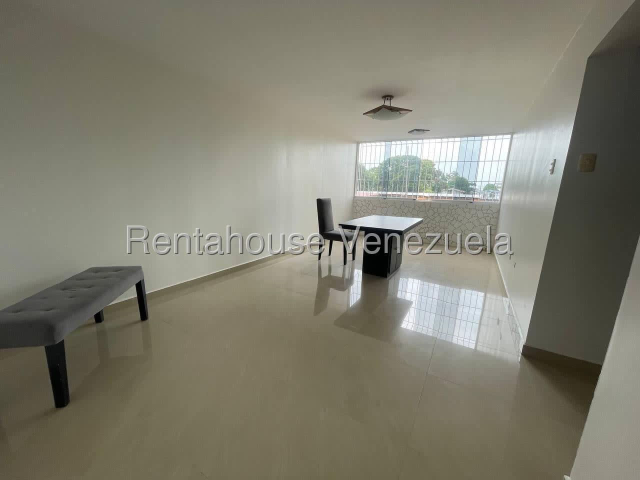 Apartamento en venta en Barquisimeto (Zona Este), foto 2 de 12