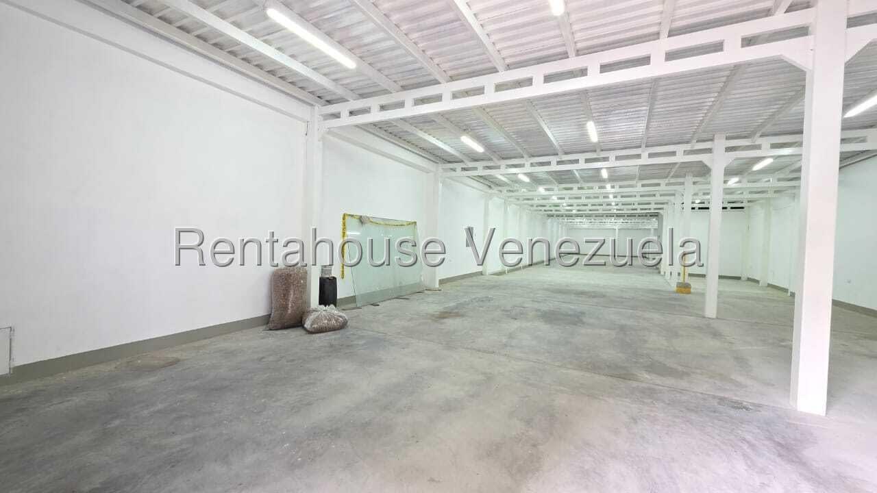 Local comercial en alquiler en Barquisimeto (Centro), foto 4 de 12