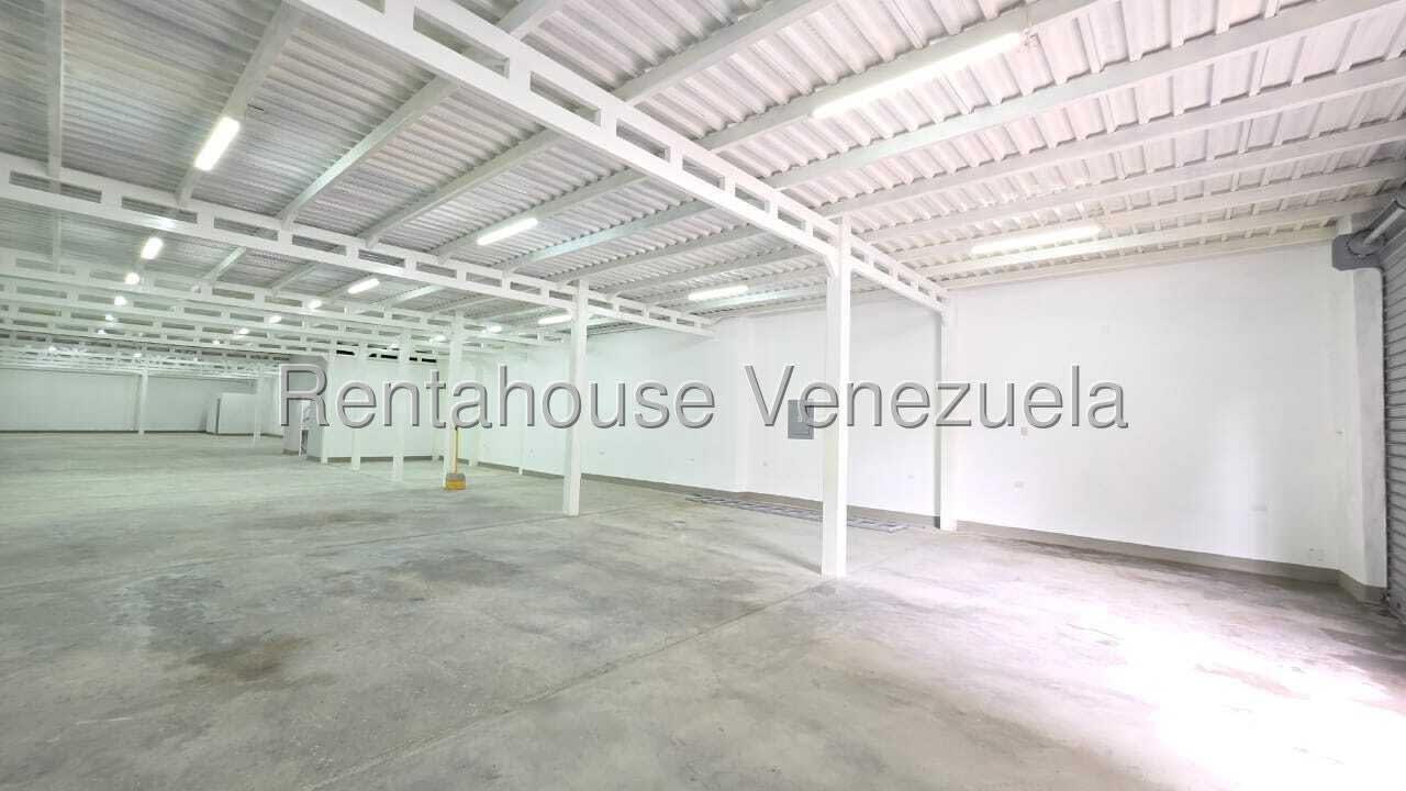 Local comercial en alquiler en Barquisimeto (Centro), foto 3 de 12