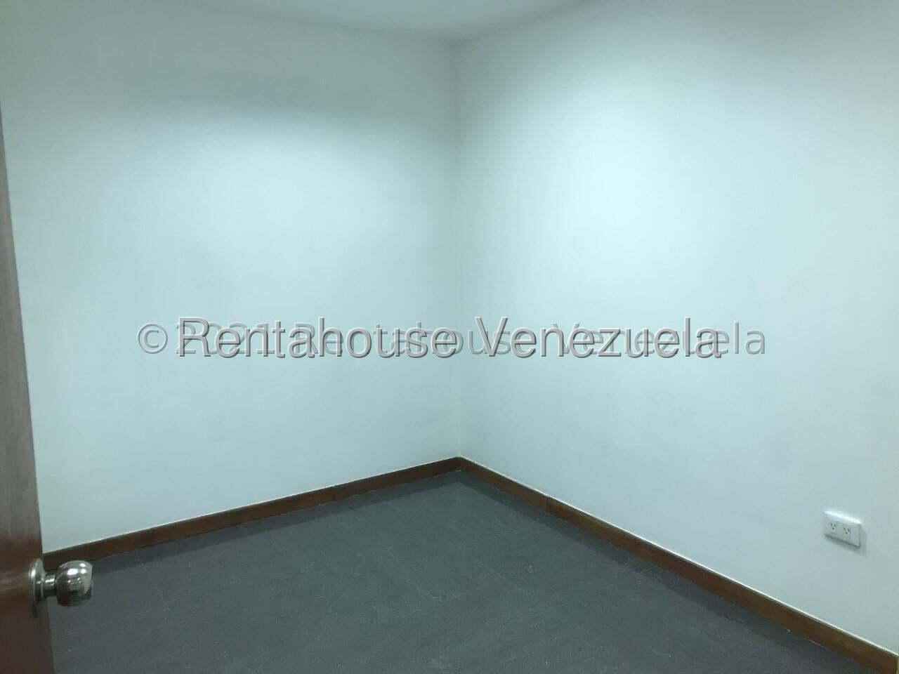 Oficina en alquiler en Barquisimeto (Parroquia Santa Rosa), foto 5 de 12