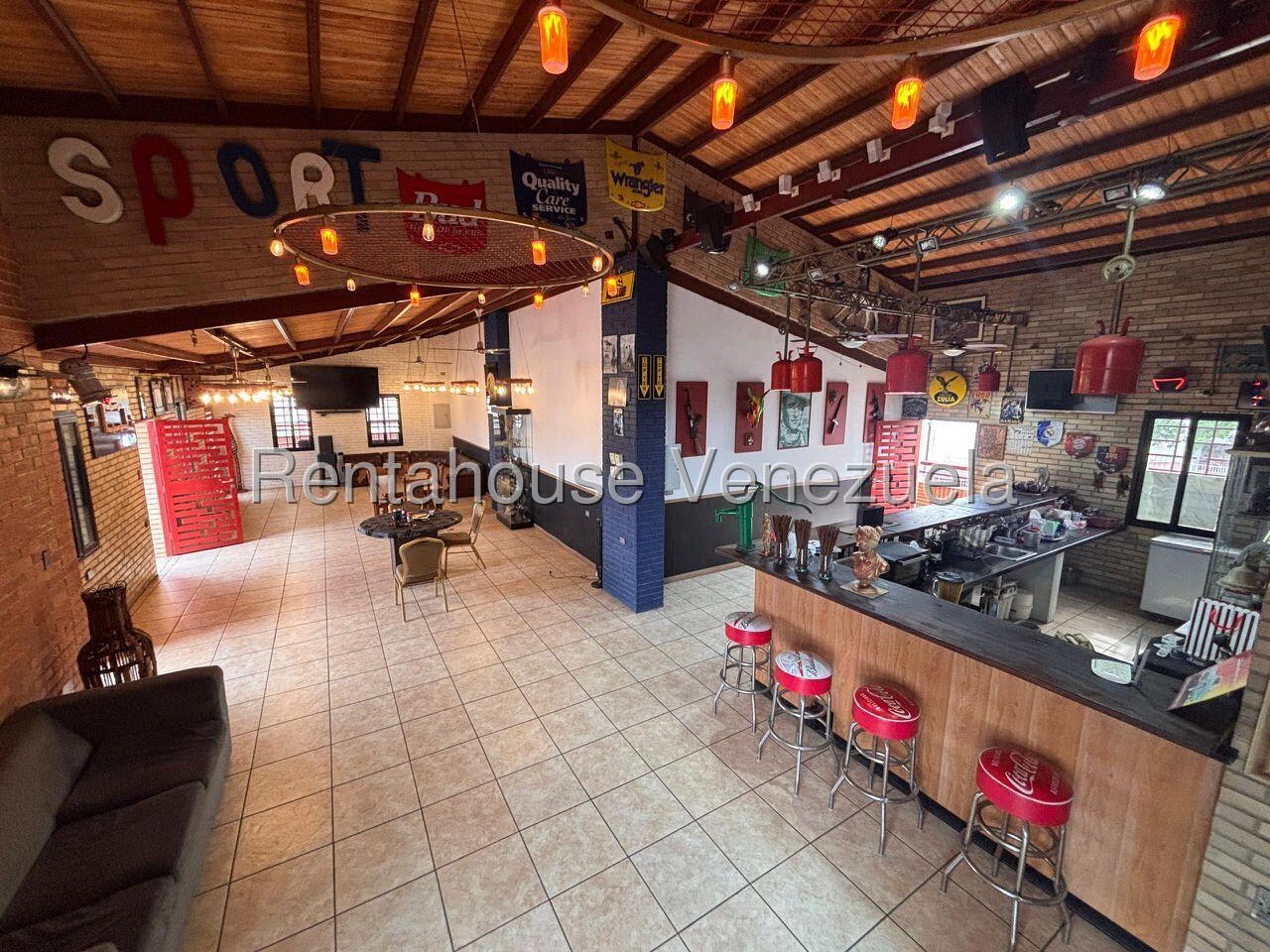 Local comercial en alquiler en Barquisimeto (Nueva Segovia), foto 1 de 12