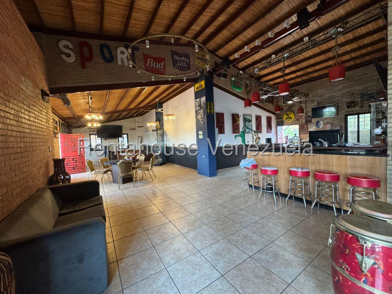 Local comercial en alquiler en Barquisimeto (Nueva Segovia), foto 3 de 12