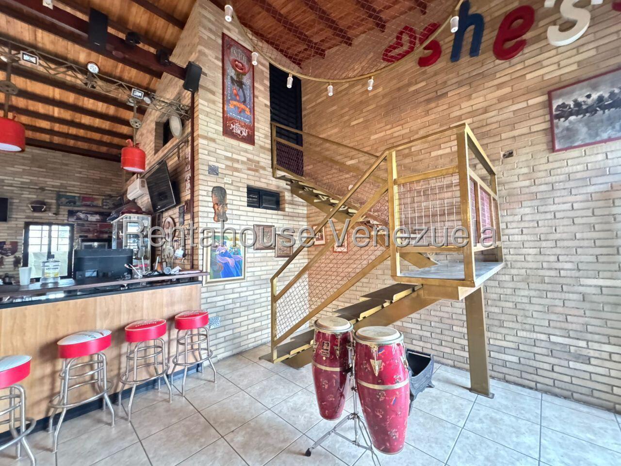 Local comercial en alquiler en Barquisimeto (Nueva Segovia), foto 5 de 12
