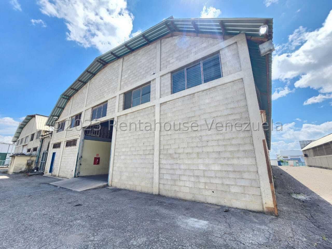 Local comercial en alquiler en Barquisimeto (Zona Industrial 3), foto 4 de 12