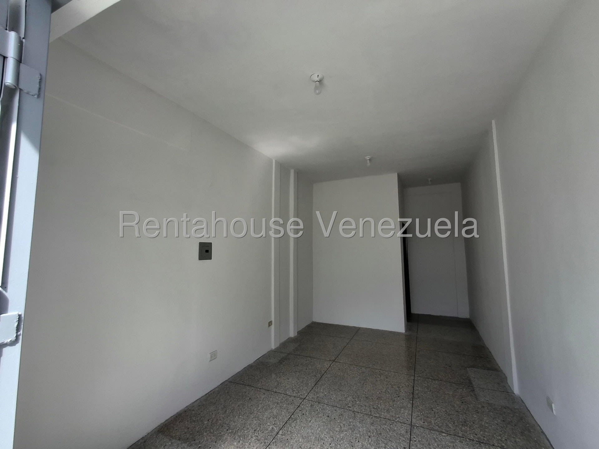 Local comercial en alquiler en Cabudare (Chucho Briceno), foto 4 de 9