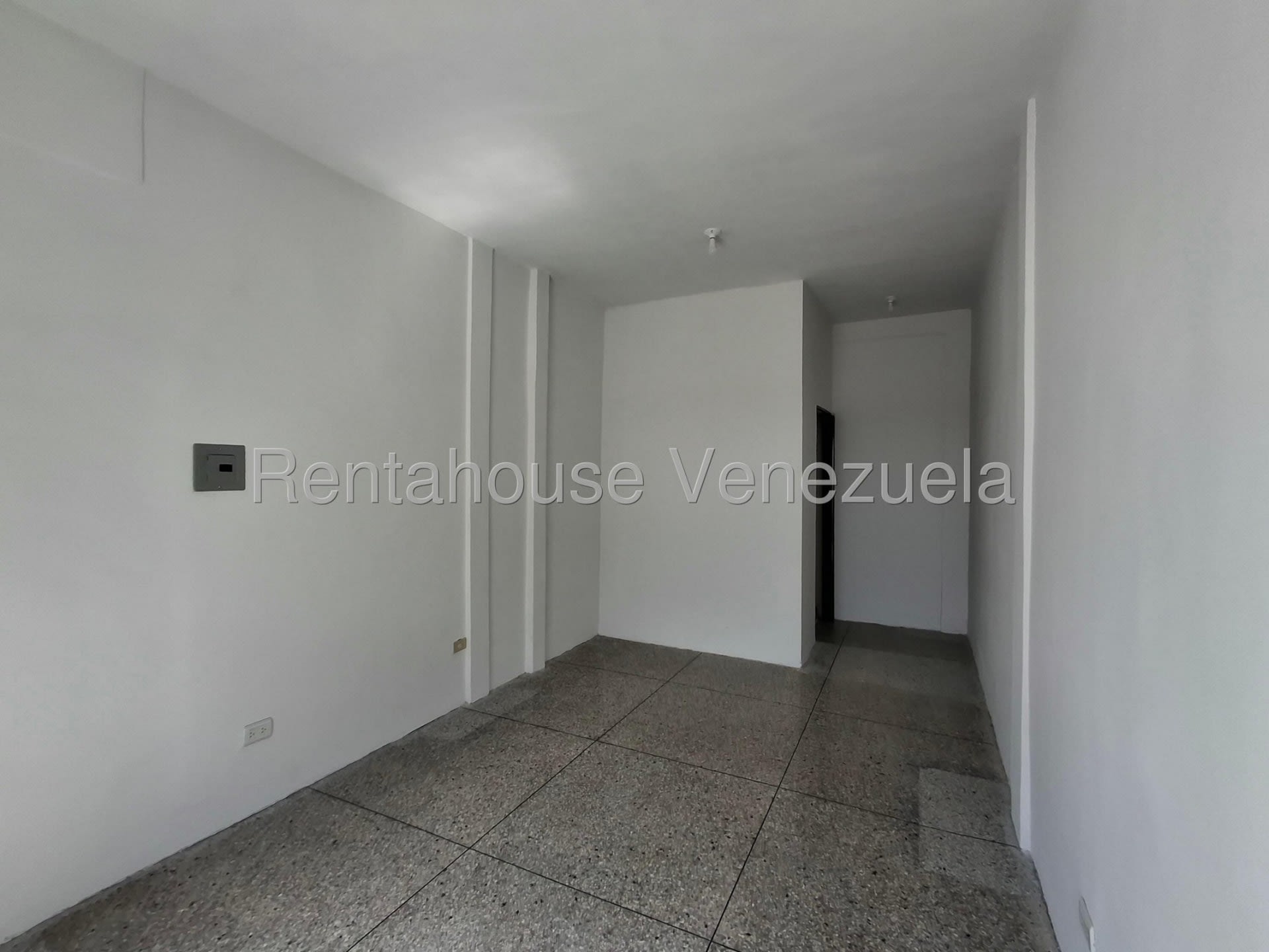 Local comercial en alquiler en Cabudare (Chucho Briceno), foto 5 de 9