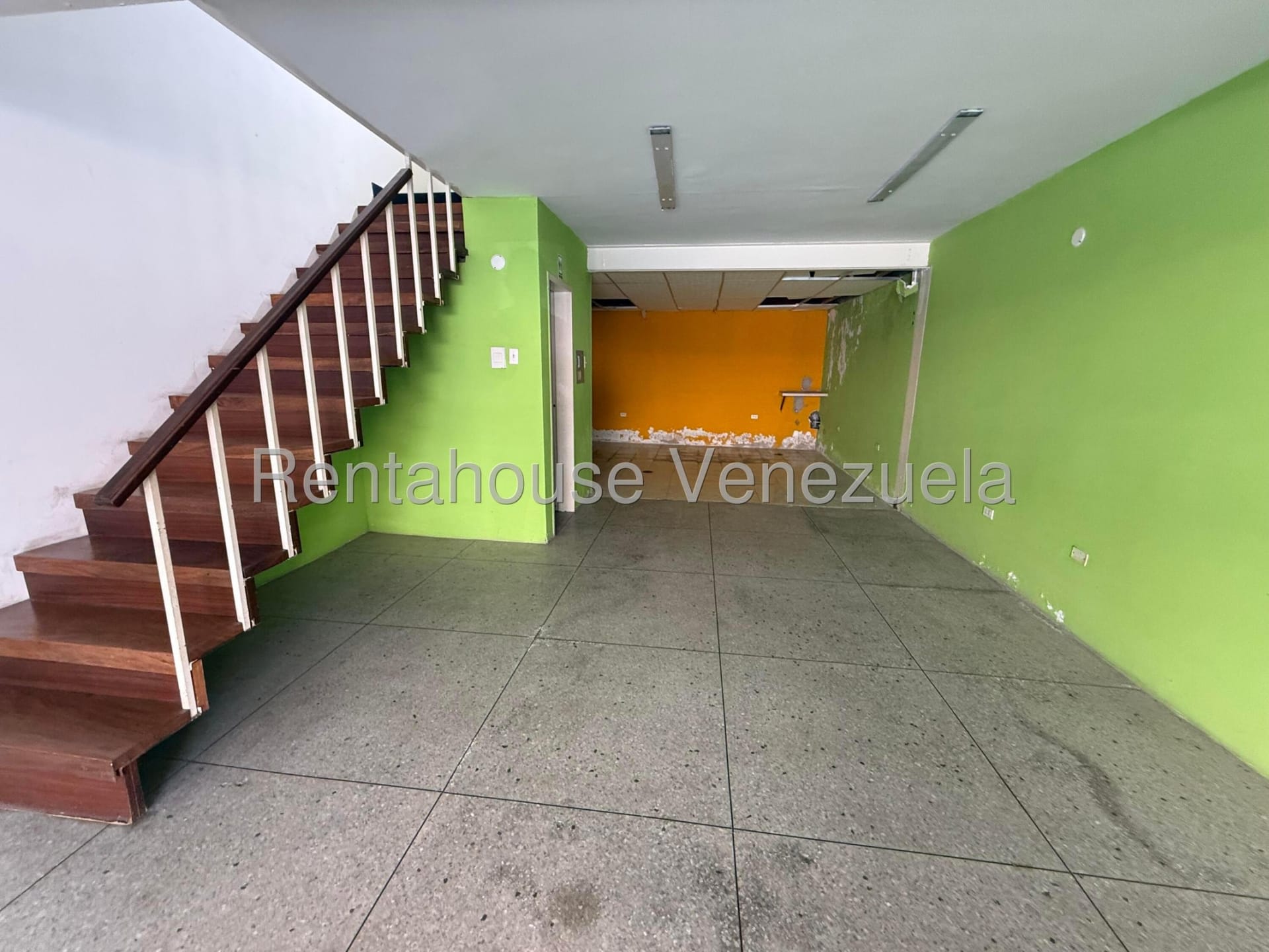 Local comercial en venta en Barquisimeto (Centro), foto 1 de 10