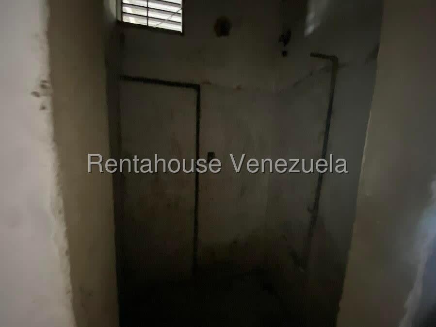 Local comercial en venta en Cabudare (La Mata), foto 4 de 10