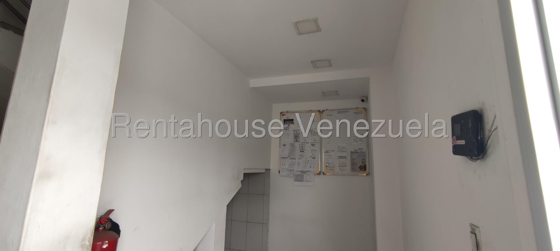 Local comercial en alquiler en Barquisimeto (Valle Hondo), foto 4 de 12