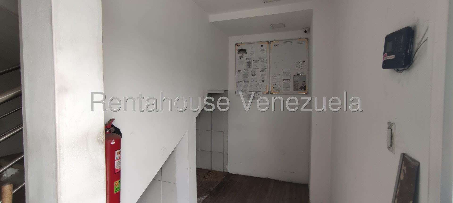 Local comercial en alquiler en Barquisimeto (Valle Hondo), foto 5 de 12