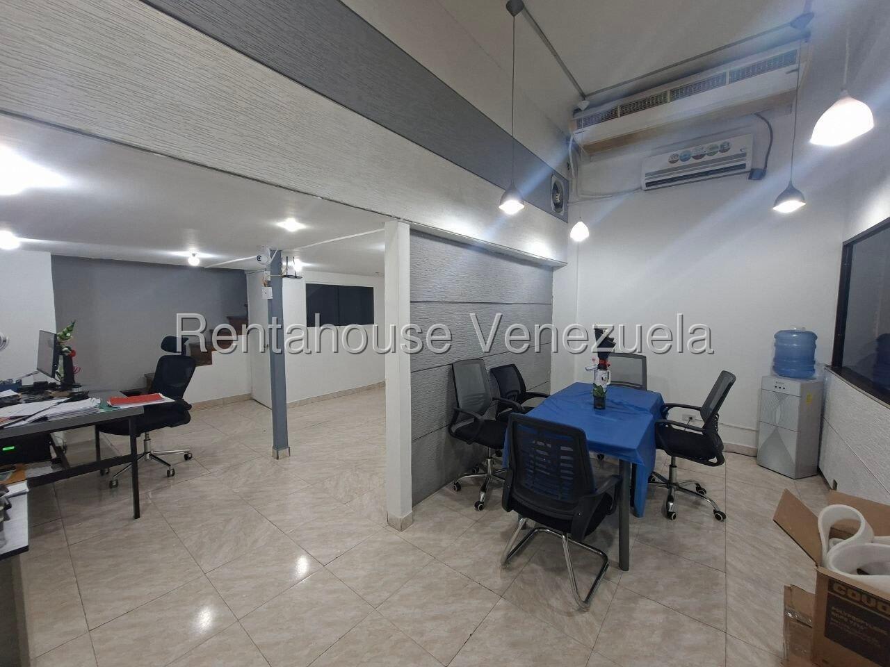Local comercial en alquiler en Cabudare (El Trigal), foto 3 de 12