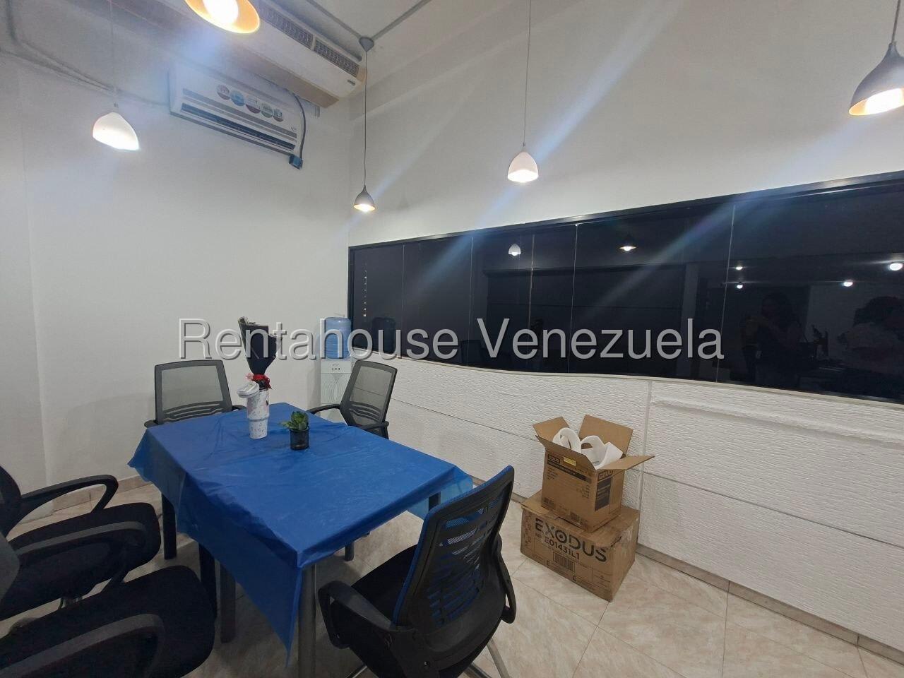 Local comercial en alquiler en Cabudare (El Trigal), foto 5 de 12