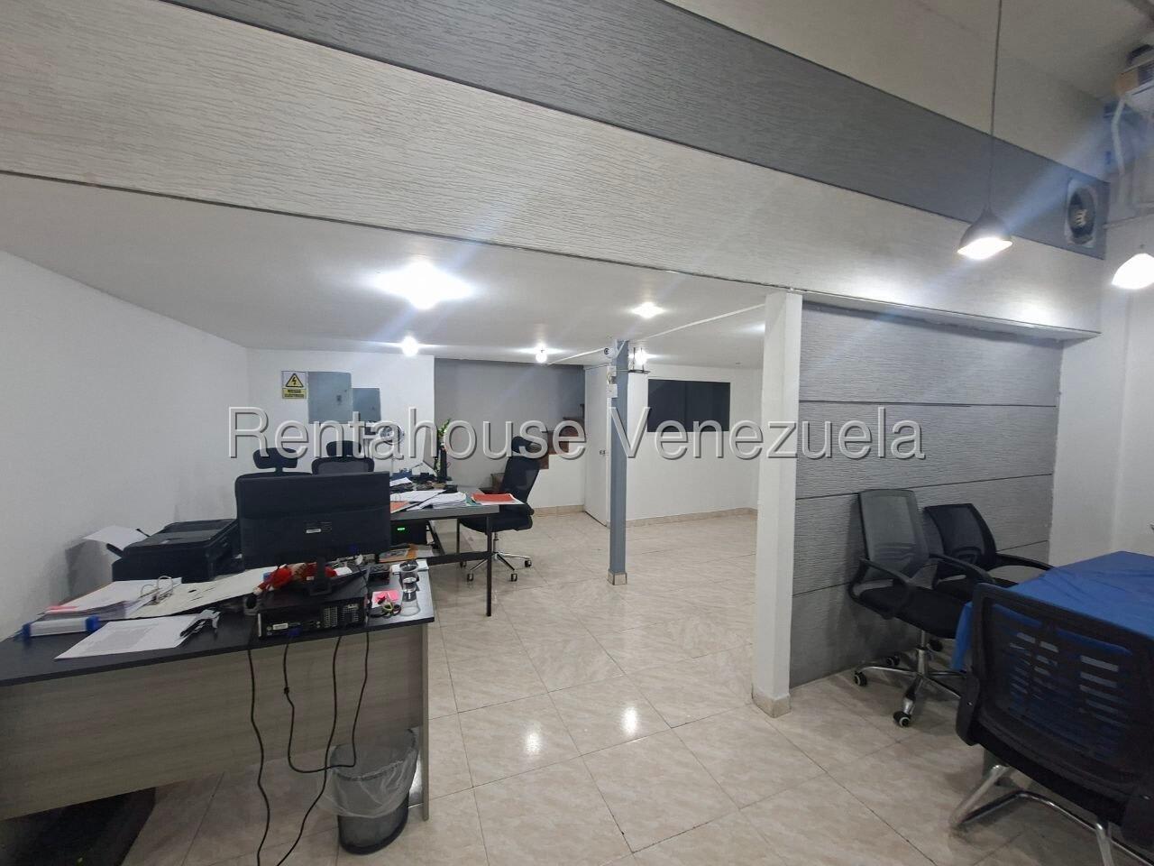 Local comercial en alquiler en Cabudare (El Trigal), foto 2 de 12