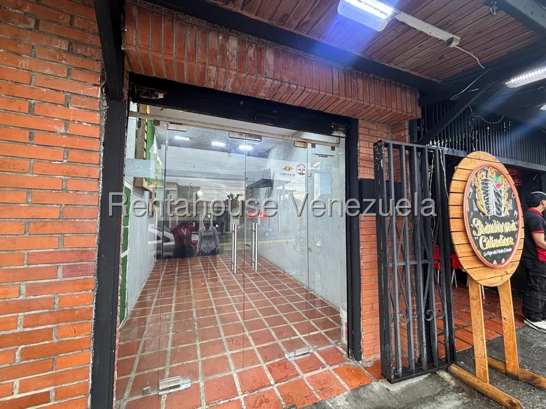 Local comercial en alquiler en Cabudare (La Montanita), foto 1 de 11