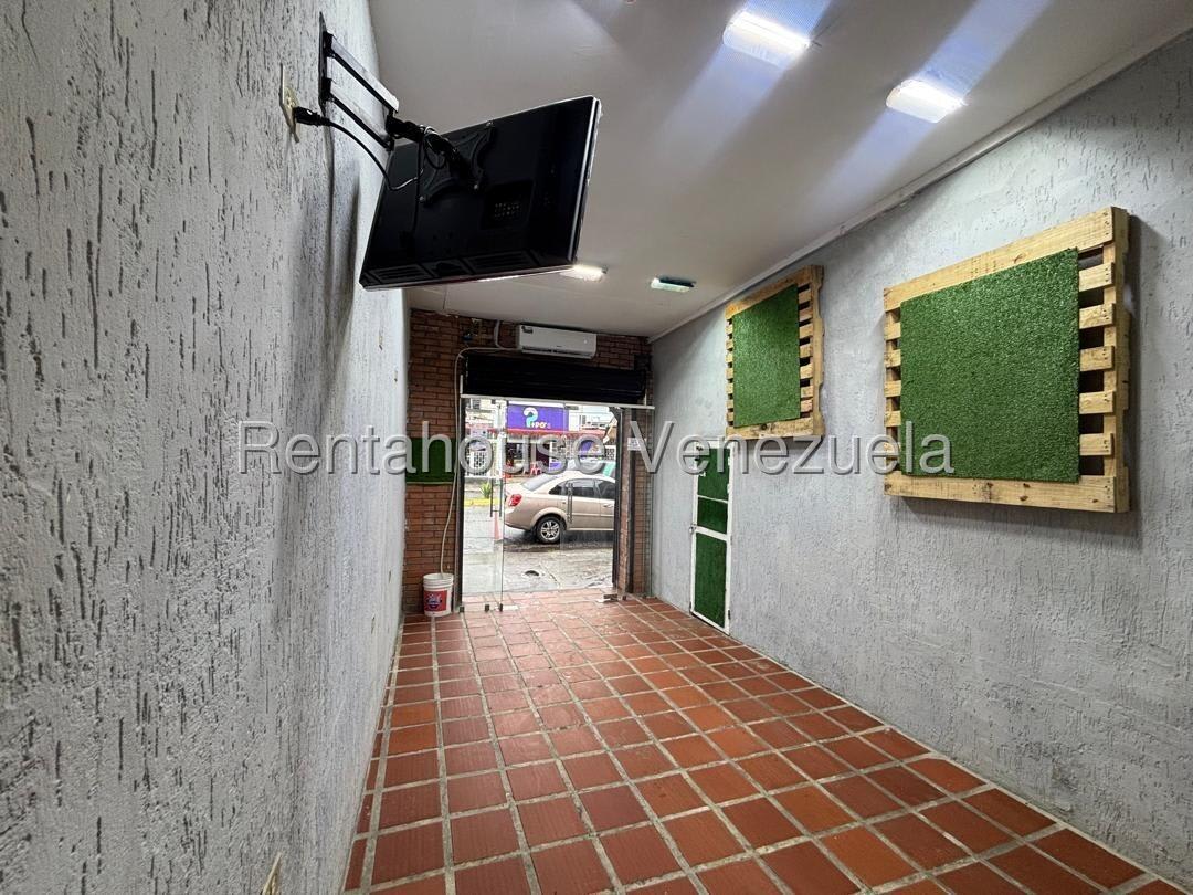 Local comercial en alquiler en Cabudare (La Montanita), foto 5 de 11
