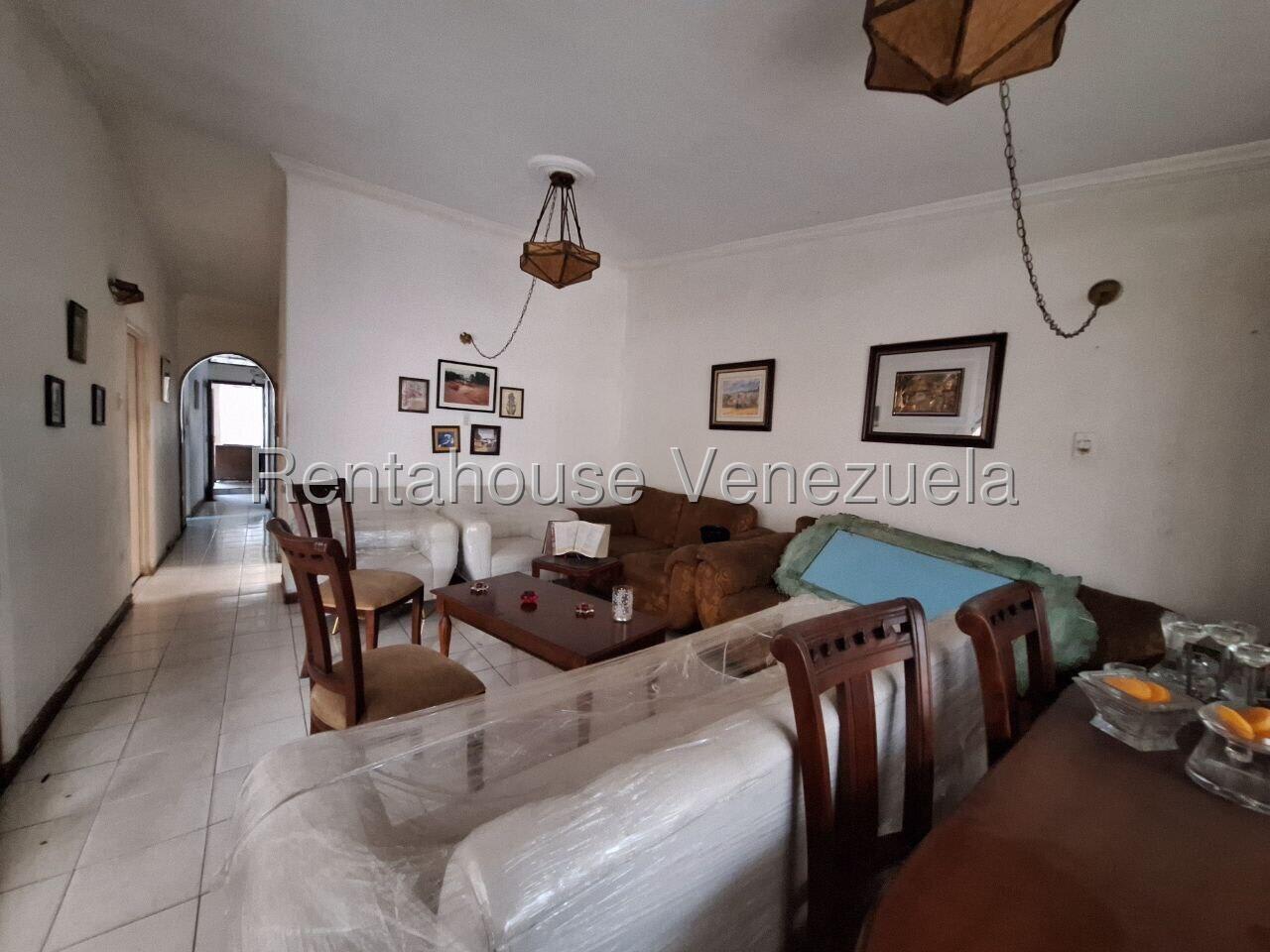 Local comercial en venta en Cabudare (Las Mercedes), foto 3 de 11