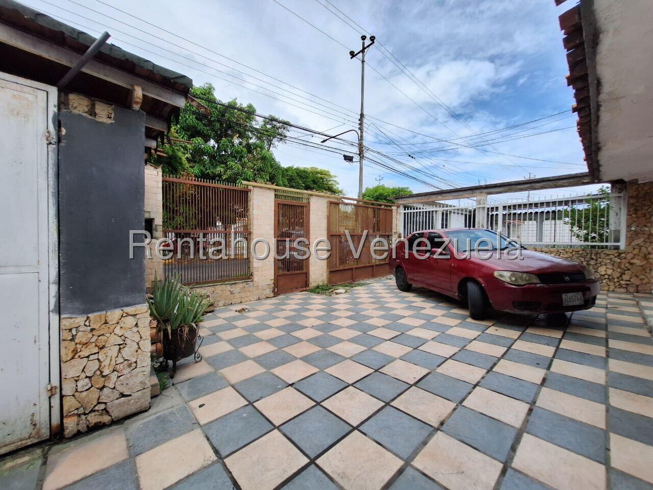 Local comercial en venta en Cabudare (Las Mercedes), foto 1 de 11