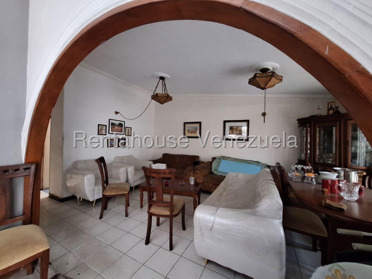 Local comercial en venta en Cabudare (Las Mercedes), foto 2 de 11