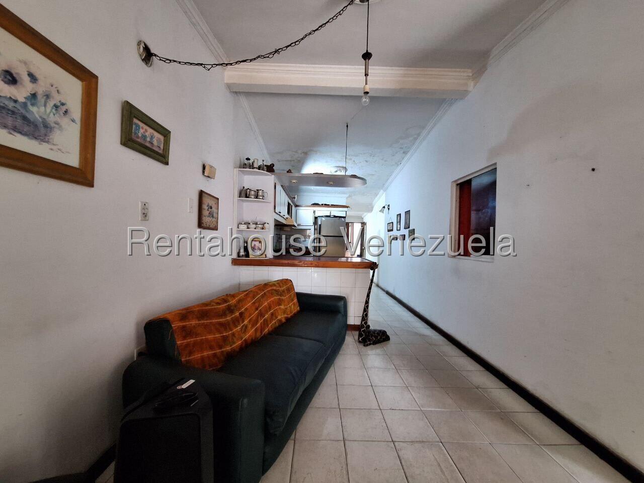 Local comercial en venta en Cabudare (Las Mercedes), foto 5 de 11