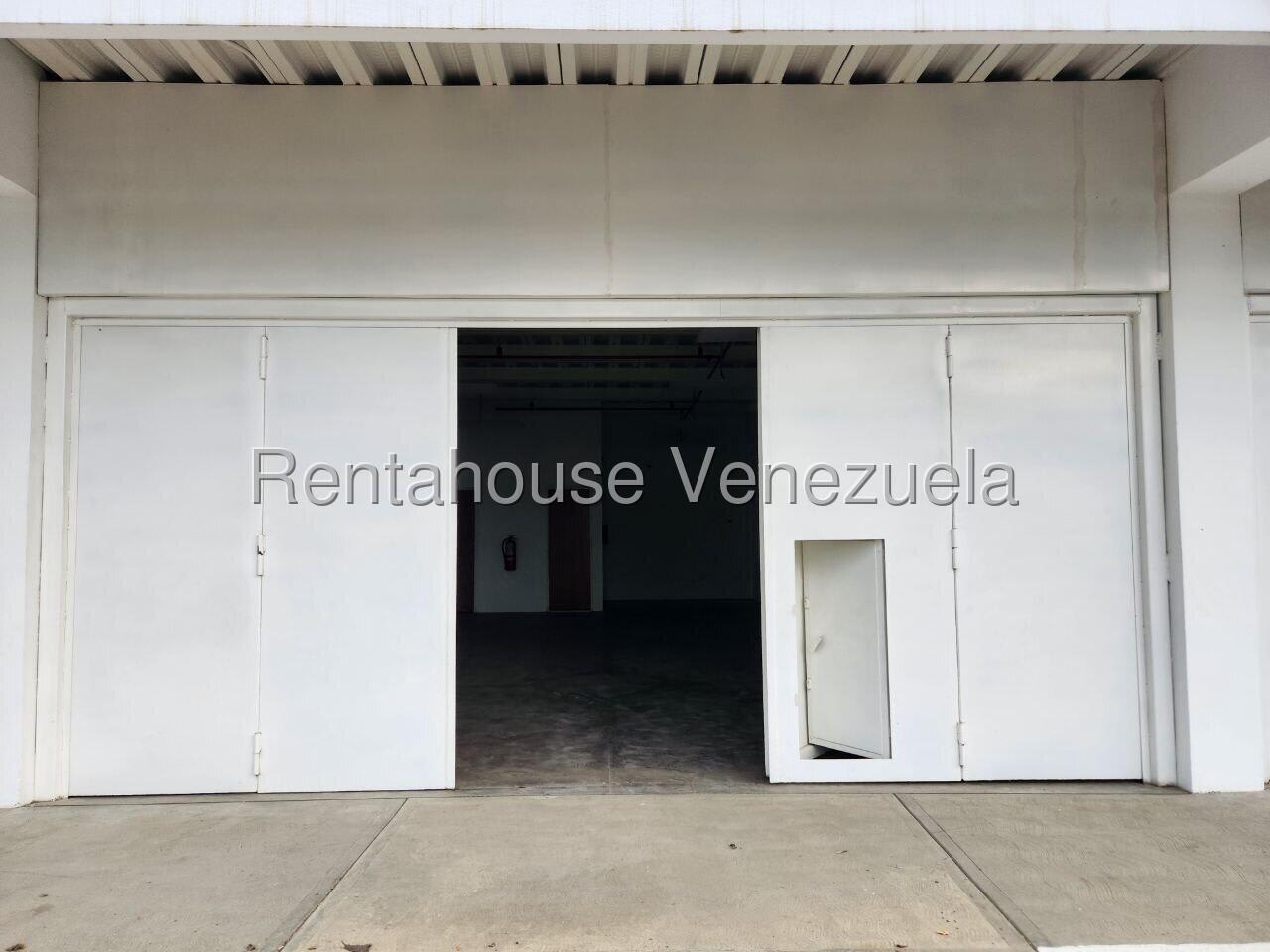 Local comercial en alquiler en Cabudare (El Placer), foto 4 de 12