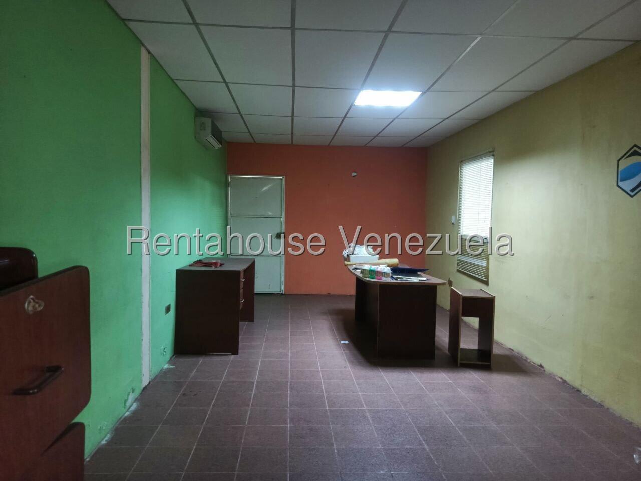 Local comercial en venta en Cabudare (La Montanita), foto 5 de 12