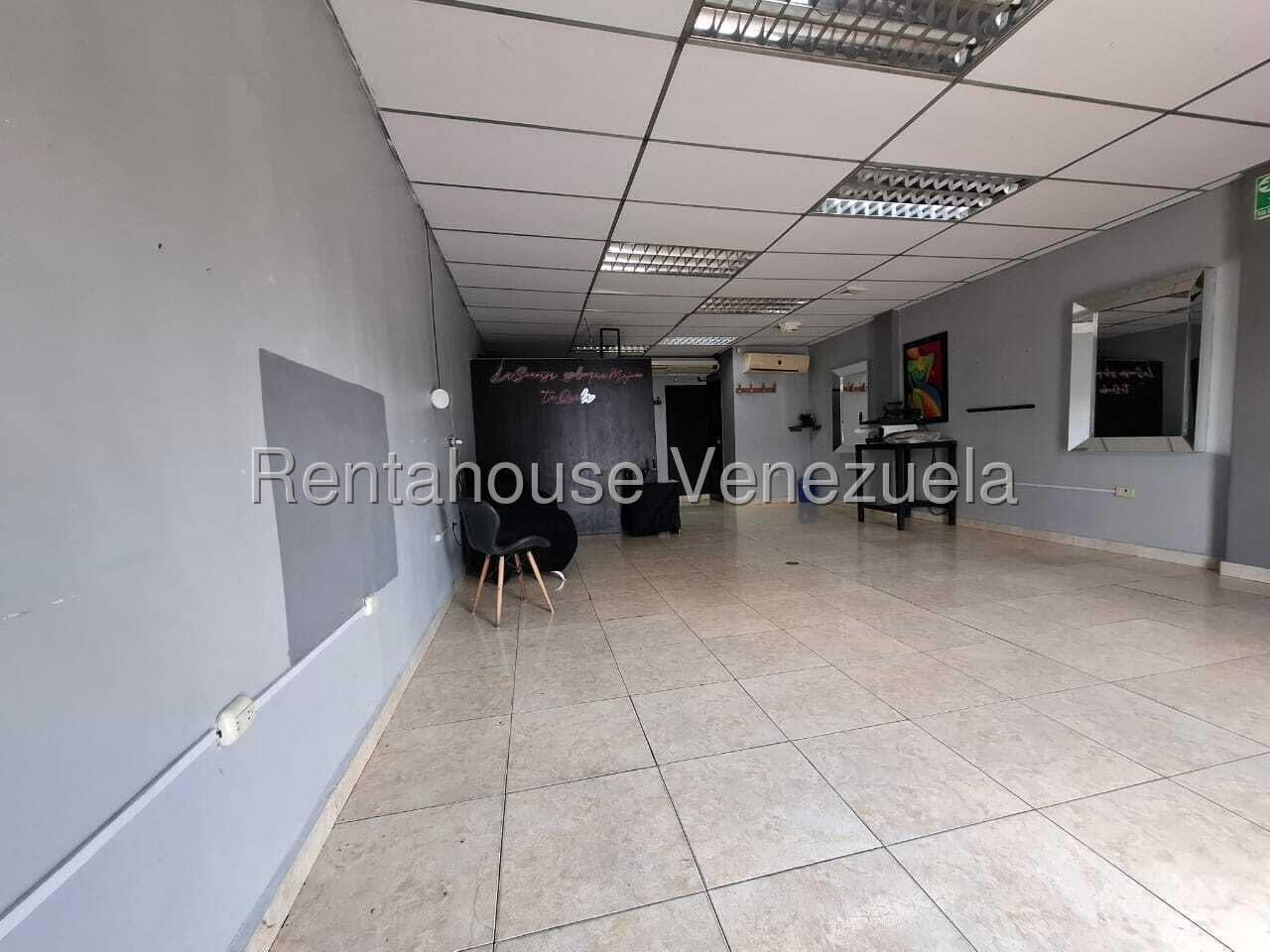 Local comercial en alquiler en Cabudare (La Mata), foto 4 de 12