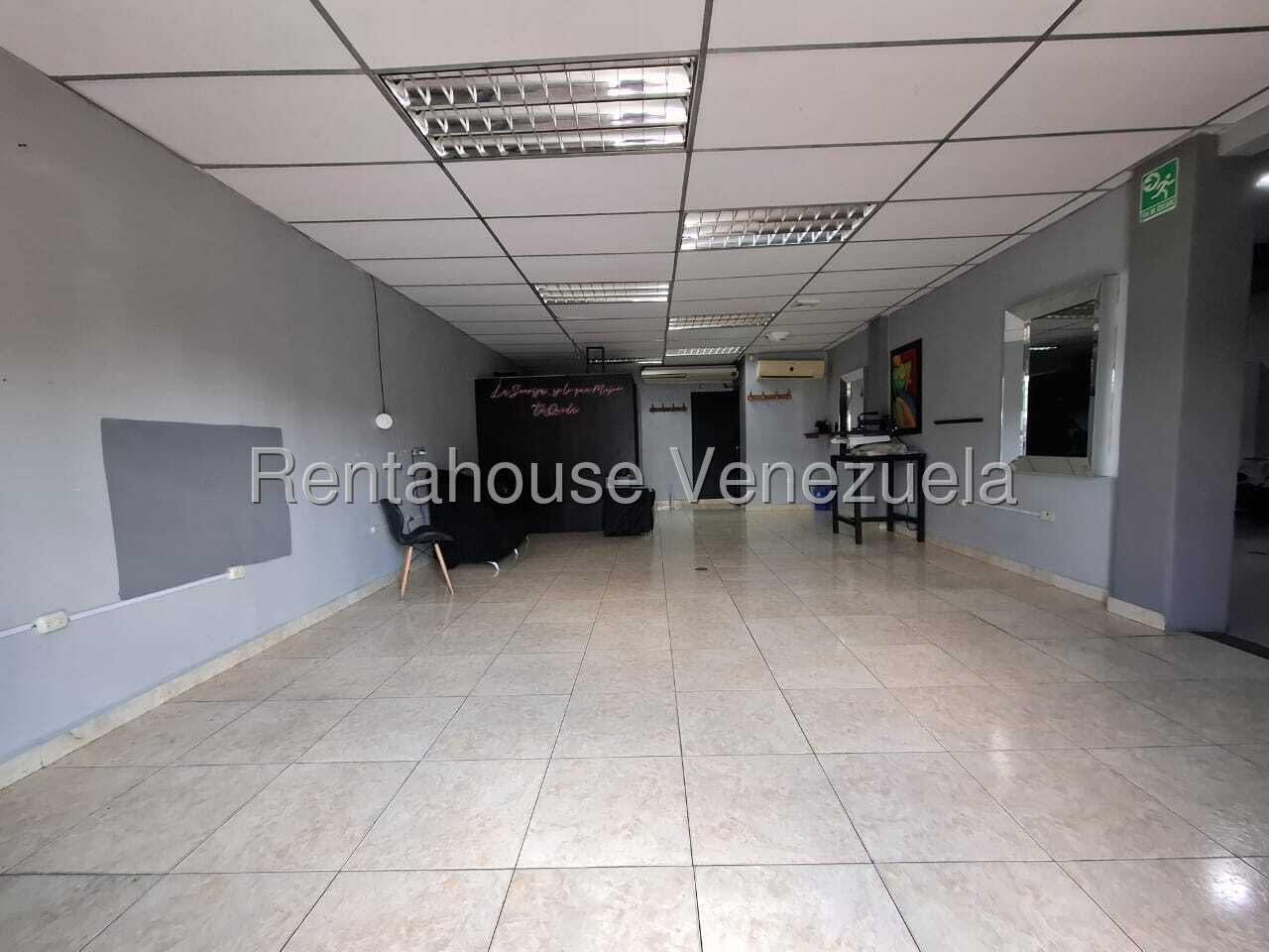 Local comercial en alquiler en Cabudare (La Mata), foto 3 de 12
