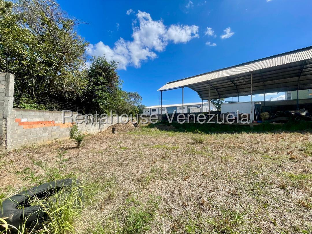 Local comercial en venta en Cabudare (Agua Viva), foto 5 de 12