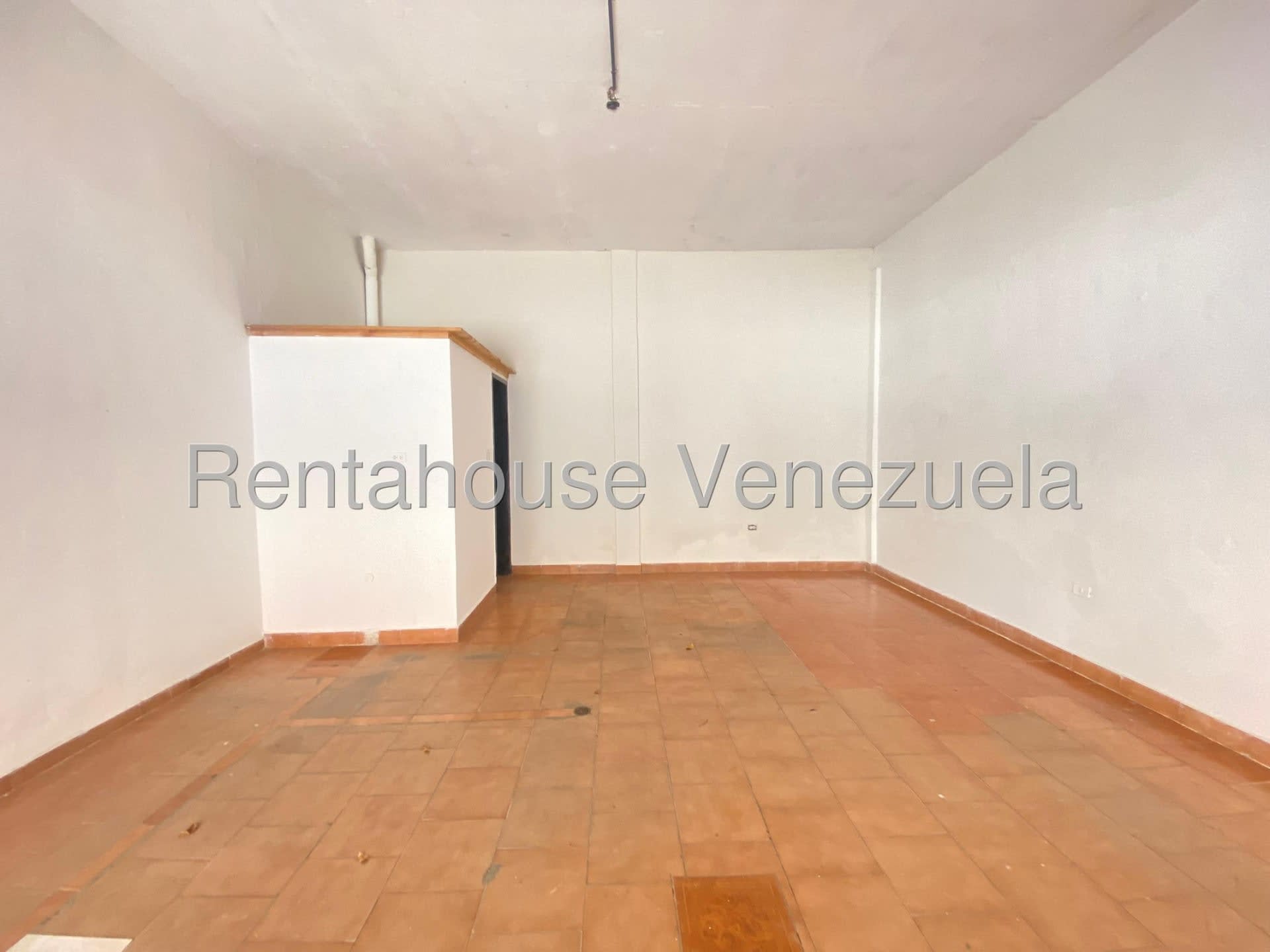 Local comercial en alquiler en Barquisimeto (Centro), foto 3 de 12